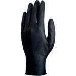 0181160cd27b169151e8abef290f75d5