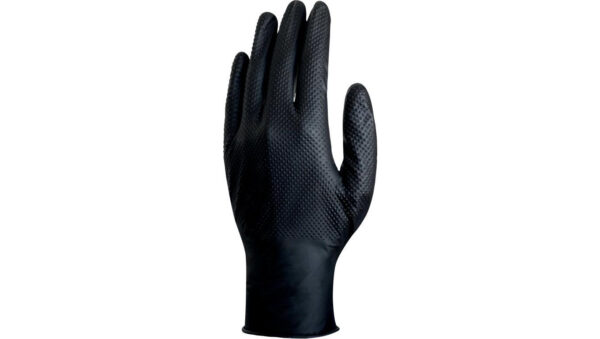 0181160cd27b169151e8abef290f75d5