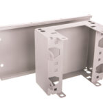 492ee6219809d0f52b9e6be2d68e98b5