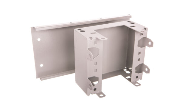 8e752d18c9602f18ef3e8b63102e2bd5.jpg 492ee6219809d0f52b9e6be2d68e98b5