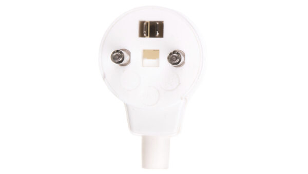 8e7eadb7984c8464bd4f2336eab98d1d.jpg be0b0eedb18ac96fa60f350f67397135