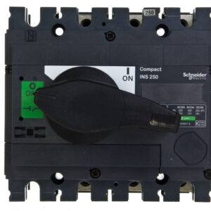 67406a3e83ed4652350169c38ec2ac16