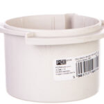 ed3ebd1cb372ab327cf720027142e376