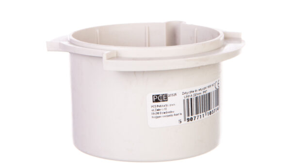 8e8063ec3b873890f3721dc8009cb941.jpg ed3ebd1cb372ab327cf720027142e376