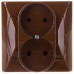 5f2c21d2ba69c6b73556cf93fcd64c38