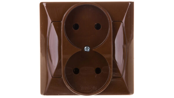 8e85689b8923d680ed97a6069e9851ac.jpg 5f2c21d2ba69c6b73556cf93fcd64c38