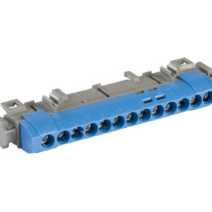 c4771b3b911392a5f64612056654a489