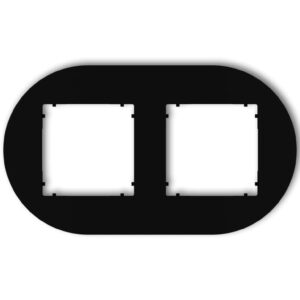 ca1b9f2905a59ea40c861c26dfbff186