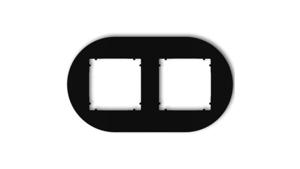 ca1b9f2905a59ea40c861c26dfbff186