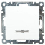 37c37a4db67e3227f32d7b5f0a4a9c63