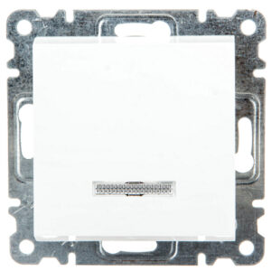 37c37a4db67e3227f32d7b5f0a4a9c63