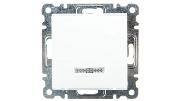 8e8a9dc45f06fc8c5967eb737663e609.jpg 37c37a4db67e3227f32d7b5f0a4a9c63