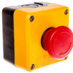 907ebb0f3118b92e00d06736a3ce57e7