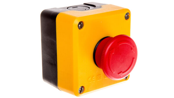 8e8e5c59e3d6f071a976bc853e12b68b.jpg 907ebb0f3118b92e00d06736a3ce57e7