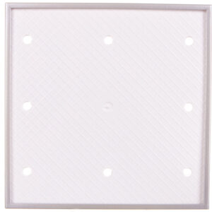 b13d550a965648c5f7f9cd31c9331983