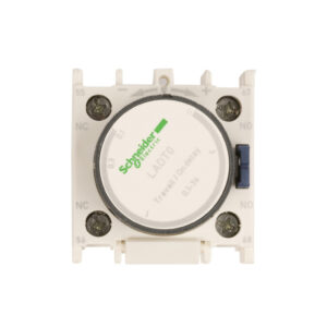 0cfe6d0cdb31499b132632699193461a