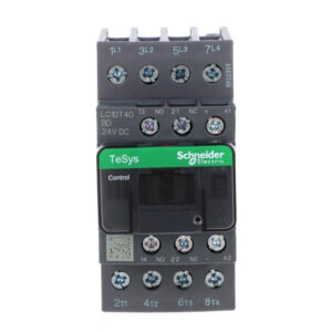 a9e20d12c6be0cfd1e135c603bb306dd