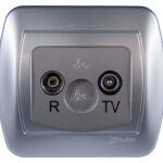 2eb363194a0c87a2d2f528f38268510e