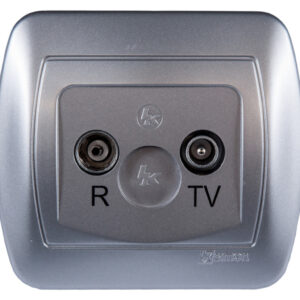 2eb363194a0c87a2d2f528f38268510e