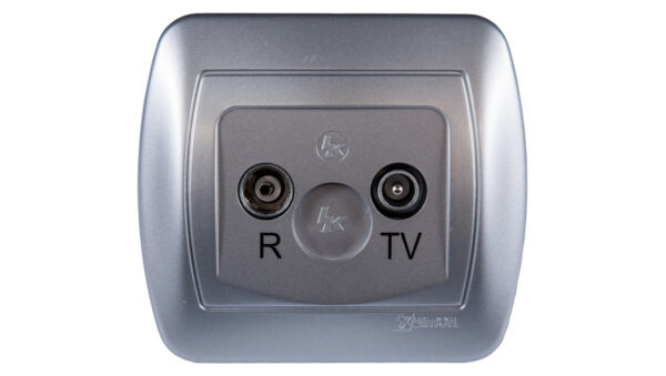 8e976ed77cc1af8b3c1a92d554ce778f.jpg 2eb363194a0c87a2d2f528f38268510e