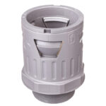 9f942aa738cd9d927b147231ddd07289