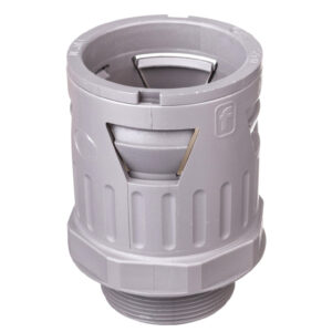 9f942aa738cd9d927b147231ddd07289