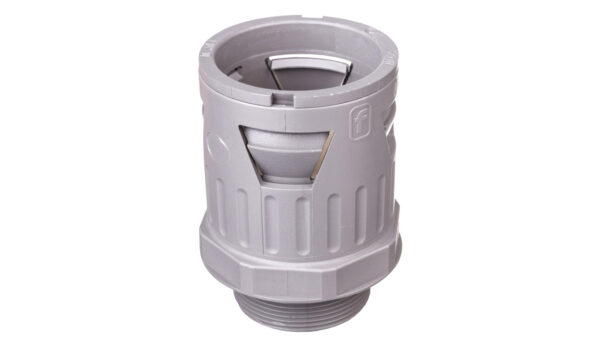 8e97b581813e66b03477857ac24f27f9-1.jpg 9f942aa738cd9d927b147231ddd07289