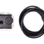 aa1d290e1ce1d52c38742d780f377738