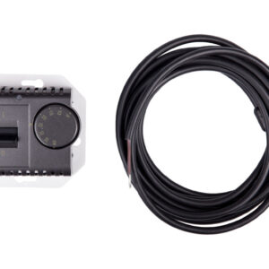 aa1d290e1ce1d52c38742d780f377738