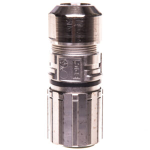 7b01c0f801a6fed89eb3d9879d2e3e4a