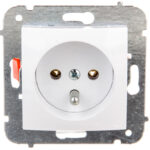 b2ecb24e5b841e18cd2a400d3e58d5ca