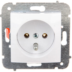 b2ecb24e5b841e18cd2a400d3e58d5ca