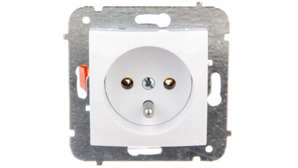 8e9e06693d87037e7911d641f74a77aa.jpg b2ecb24e5b841e18cd2a400d3e58d5ca