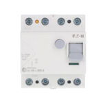 3ca18fcdf6c703ca14bf262c324b2e49