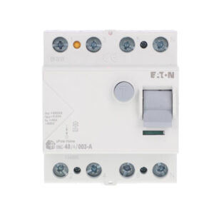 3ca18fcdf6c703ca14bf262c324b2e49