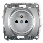 e33e18c009863d61445668a2116afc36