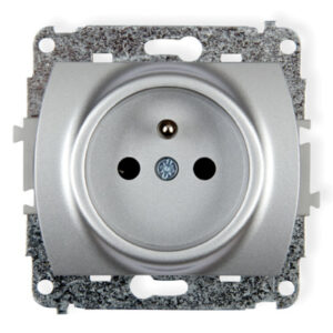 e33e18c009863d61445668a2116afc36