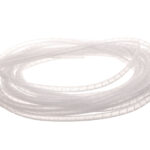 10a6b60aa4af3a8b32eb196e498b5bdb