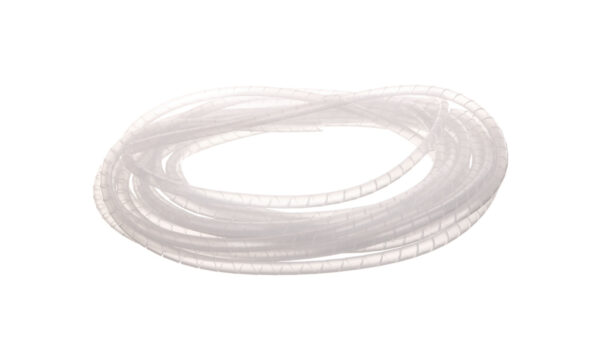 8ea58df00fa4be1b7787e3dd0781bcad.jpg 10a6b60aa4af3a8b32eb196e498b5bdb