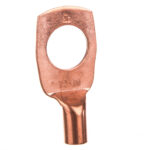 e98579a30d0825078b9e4b054d7baf5c