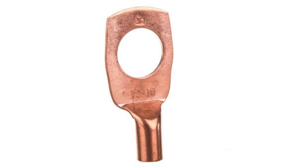 8ea68269c6a8e6ec1eec9eaea4b07489.jpg e98579a30d0825078b9e4b054d7baf5c