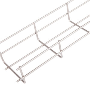 15bd93c991f08ea270b8ebde5067292e