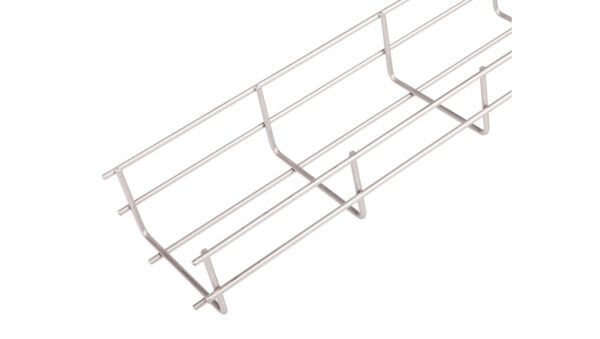 15bd93c991f08ea270b8ebde5067292e