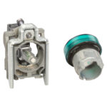 46b109e375937ddfcd91dbae71206d95