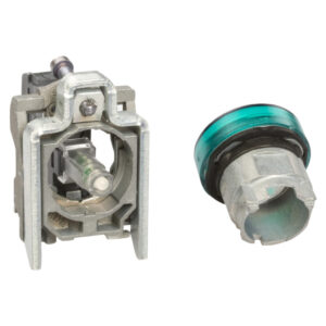 46b109e375937ddfcd91dbae71206d95