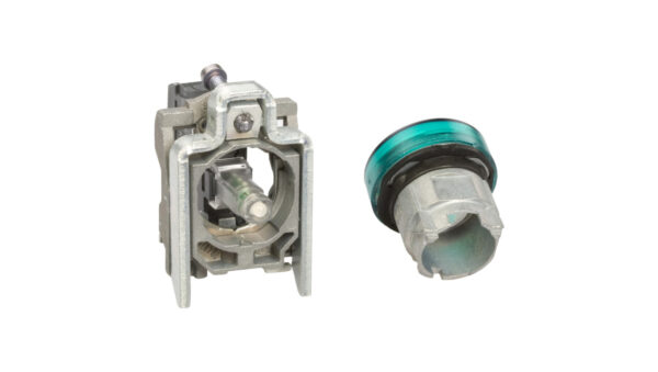 8eb273775548db22280f7a717b968c36.jpg 46b109e375937ddfcd91dbae71206d95