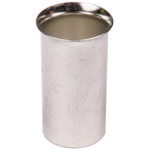 3026286a77ccdd07a5f2cf5a4b11677a