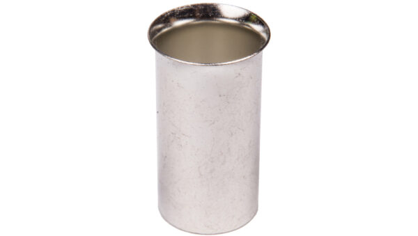 8eb6791c5747c7b014eb0f0370d0bd5c.jpg 3026286a77ccdd07a5f2cf5a4b11677a