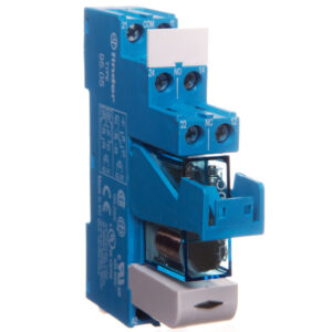 155935934c8a87ae26c0c6c24c09d658