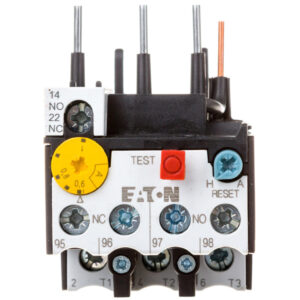 1bd63bfb4ab2204b7dfc655351a10bc5